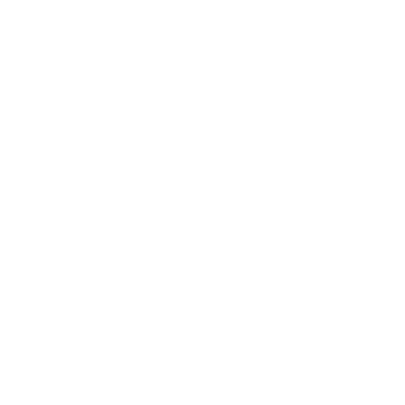 Bespoke Products Icon