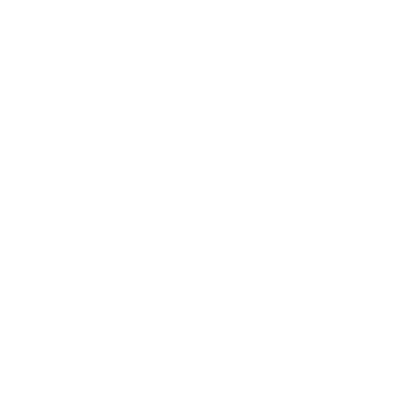 Remote Icon