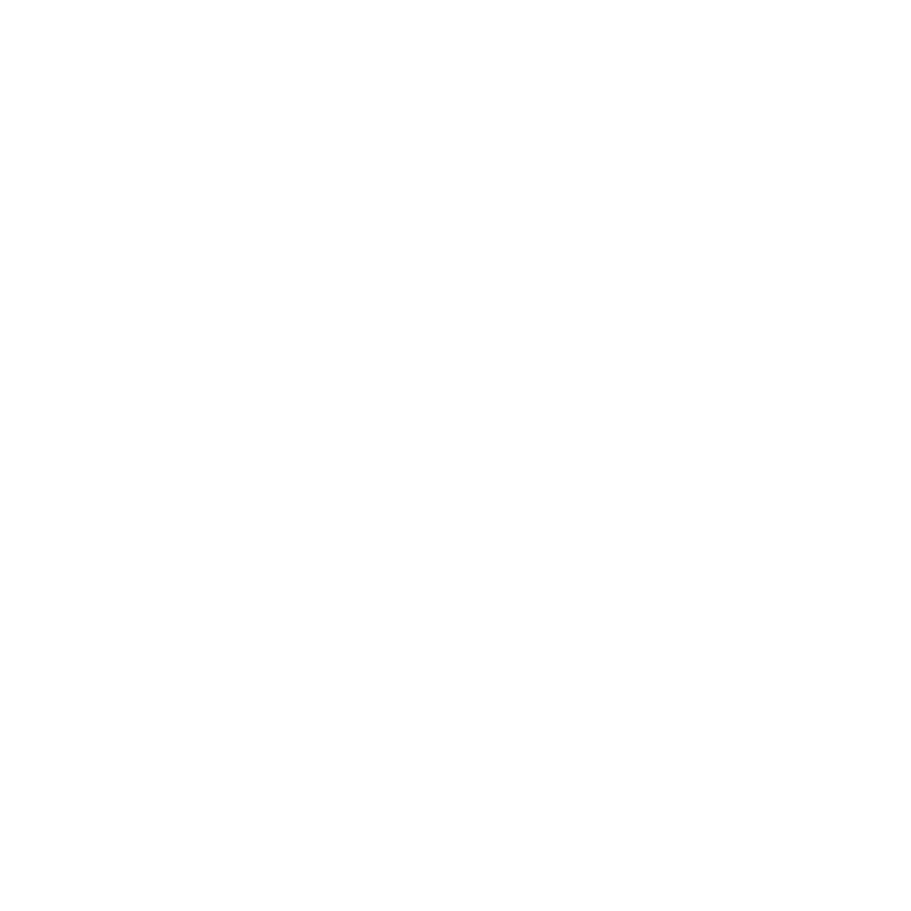 Showroom icon