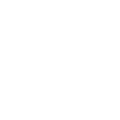 Curtains icon