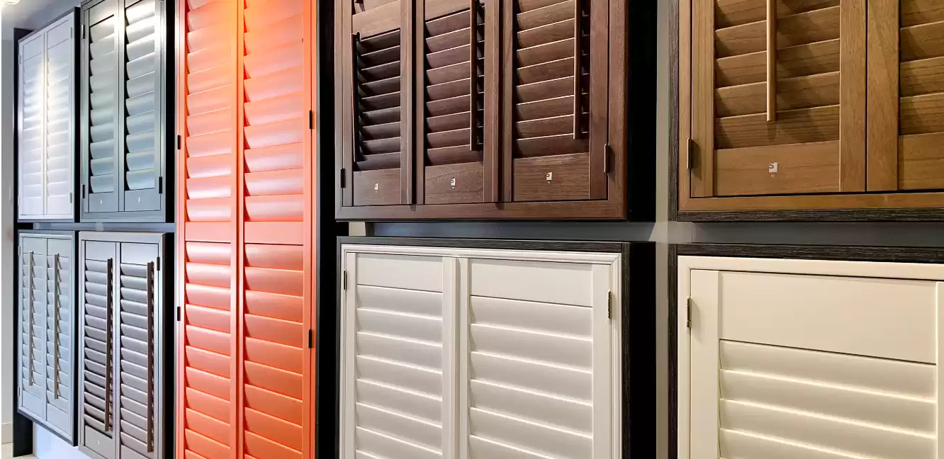 The Benefits of Thermal Quality Curtains and Shutters: Keeping your Home Warm this Winter
