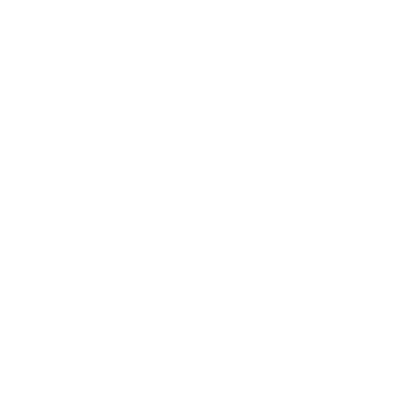 Local expertise icon