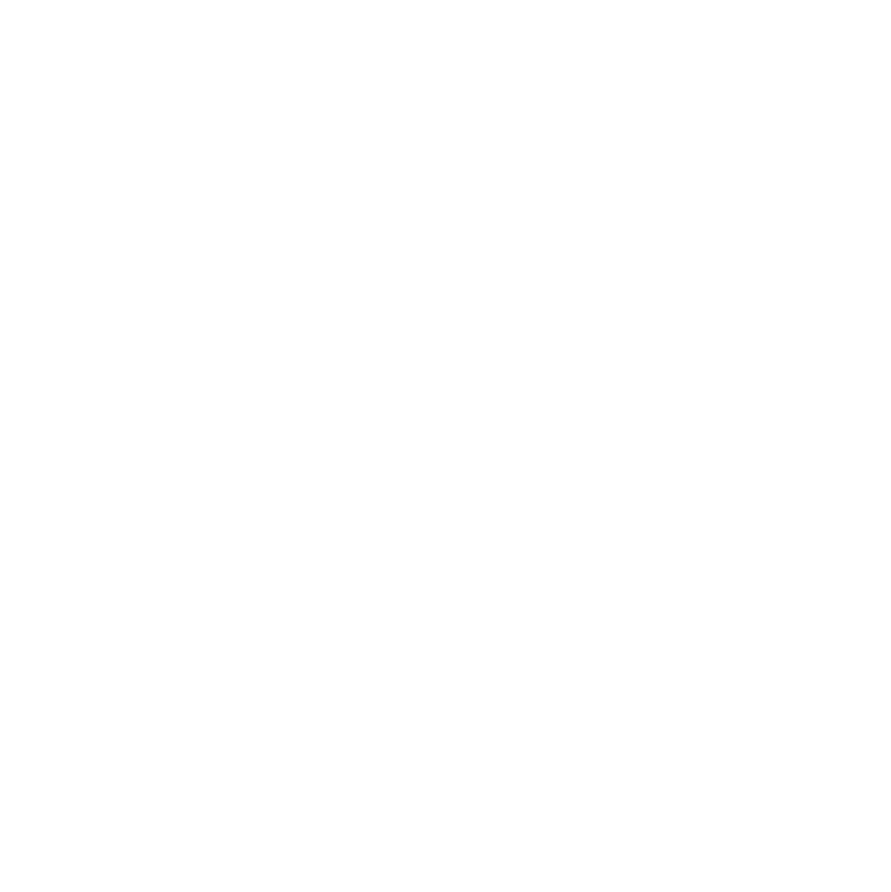 Ongoing support icon